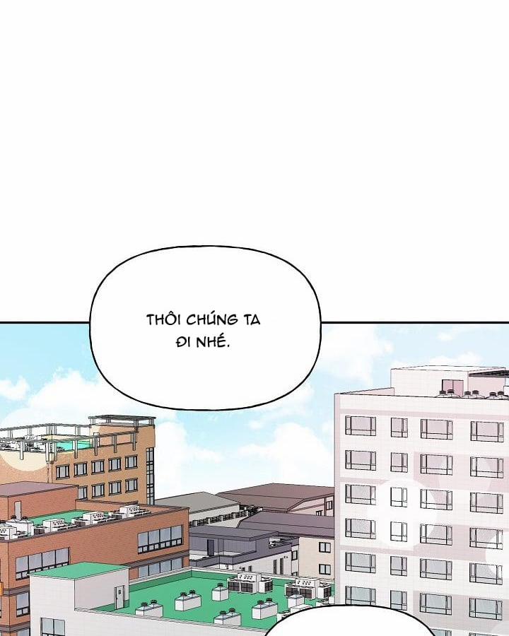 Xác Suất Tình Yêu 32 trang 69