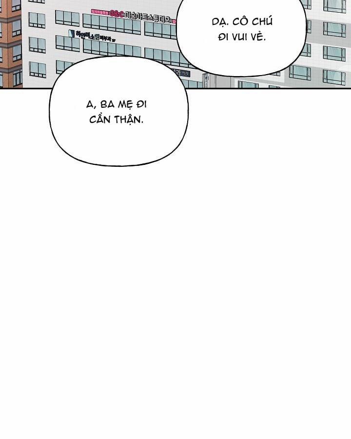 Xác Suất Tình Yêu 32 trang 70