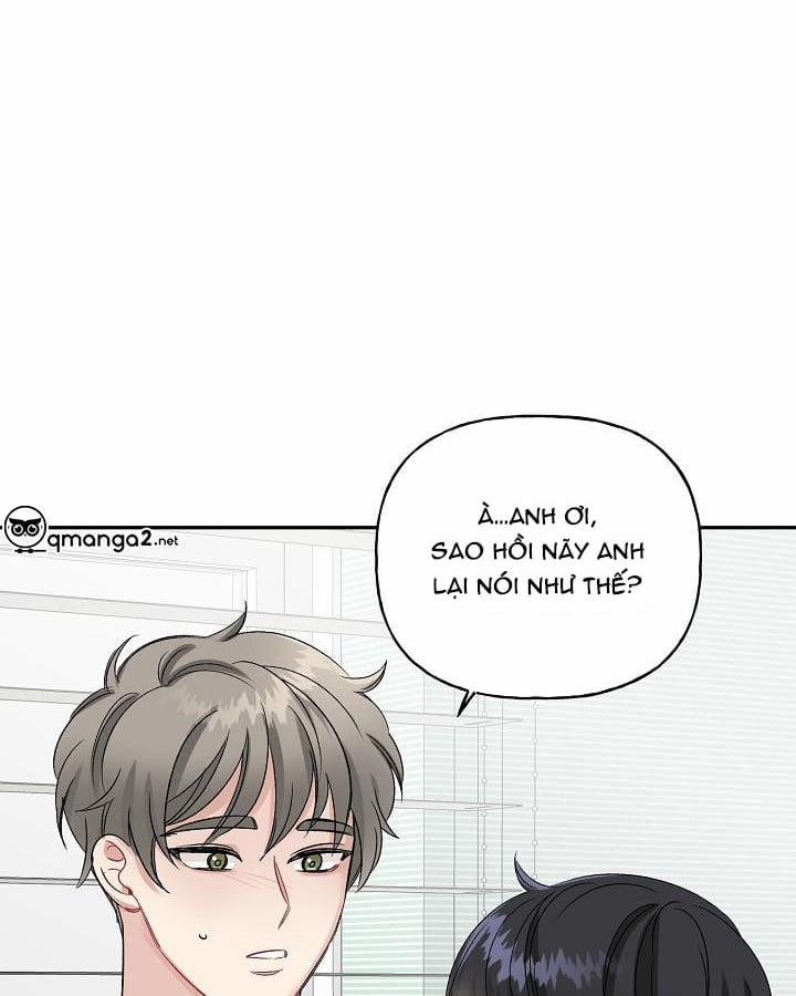 Xác Suất Tình Yêu 32 trang 71