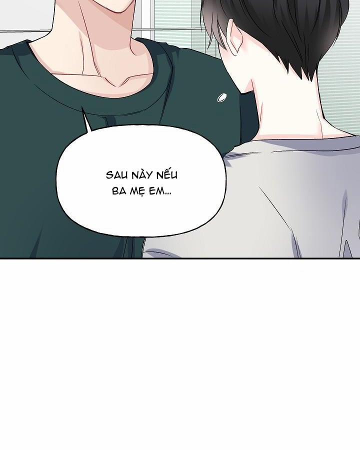 Xác Suất Tình Yêu 32 trang 72