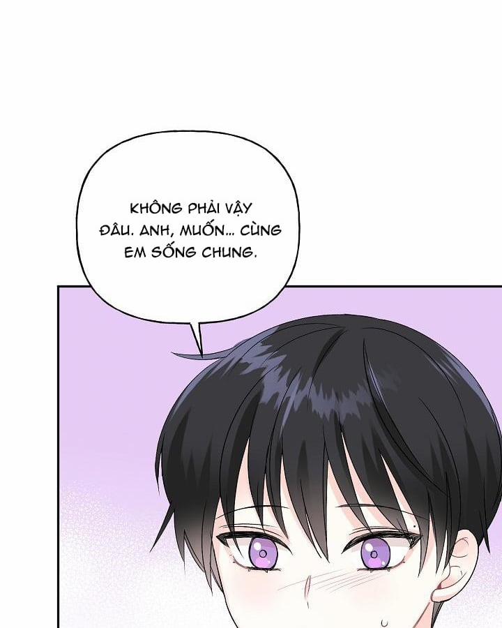 Xác Suất Tình Yêu 32 trang 73