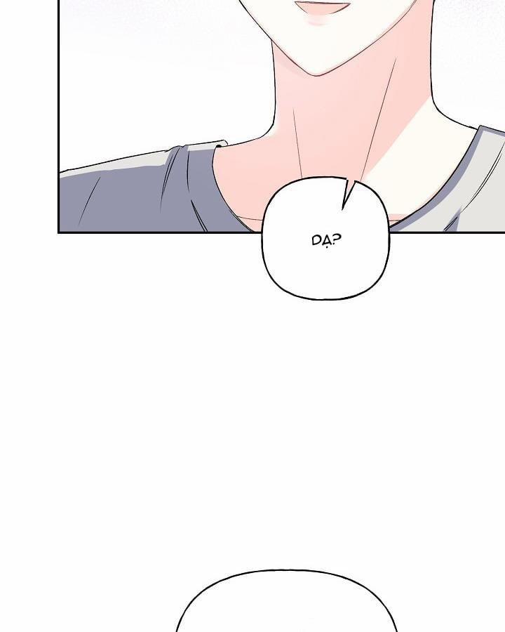 Xác Suất Tình Yêu 32 trang 74