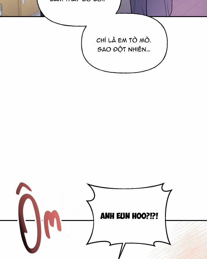 Xác Suất Tình Yêu 32 trang 76