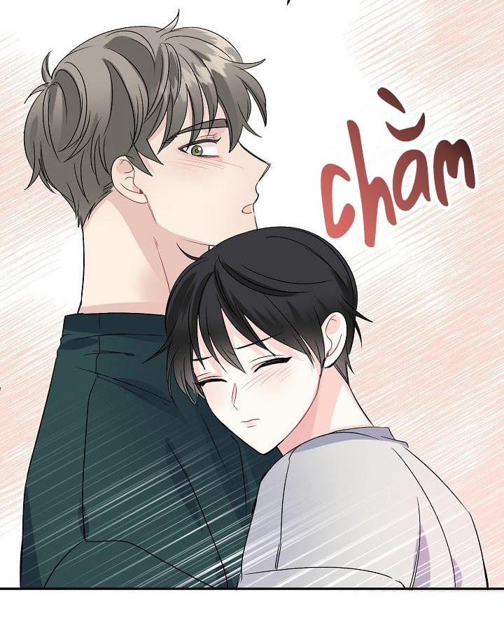 Xác Suất Tình Yêu 32 trang 77