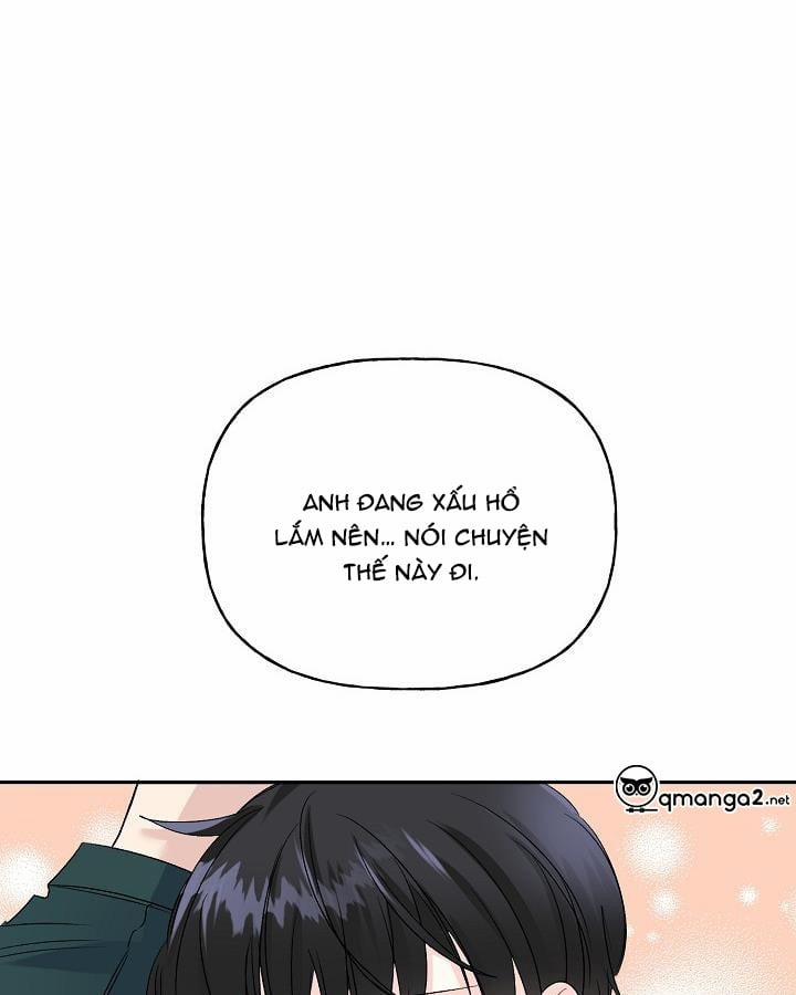 Xác Suất Tình Yêu 32 trang 78