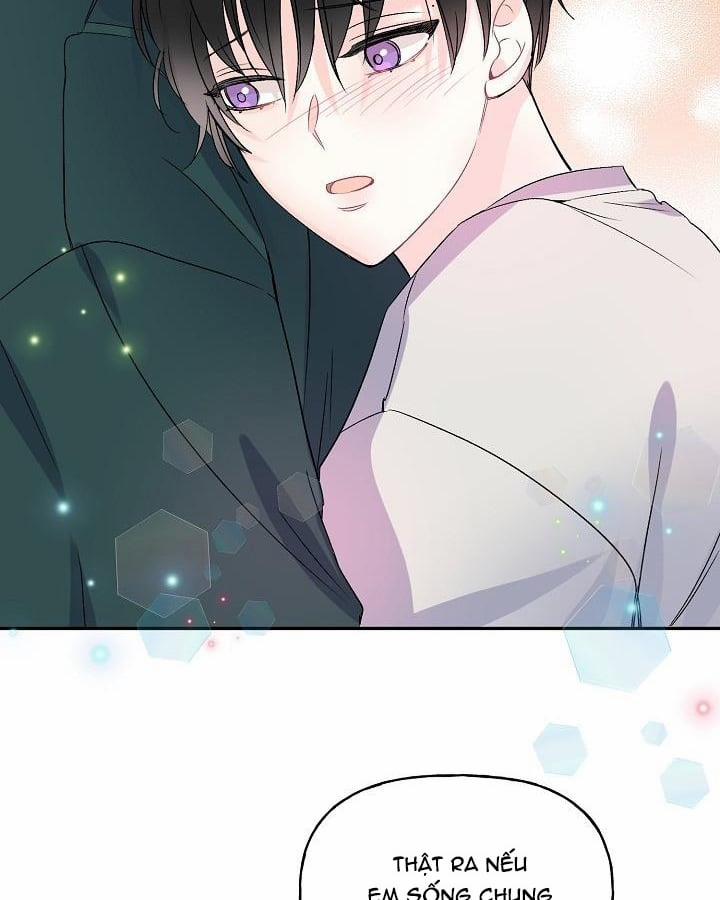 Xác Suất Tình Yêu 32 trang 79