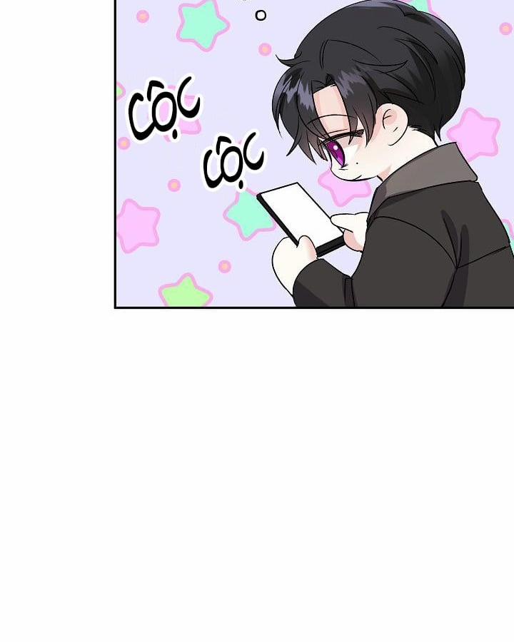 Xác Suất Tình Yêu 32 trang 8