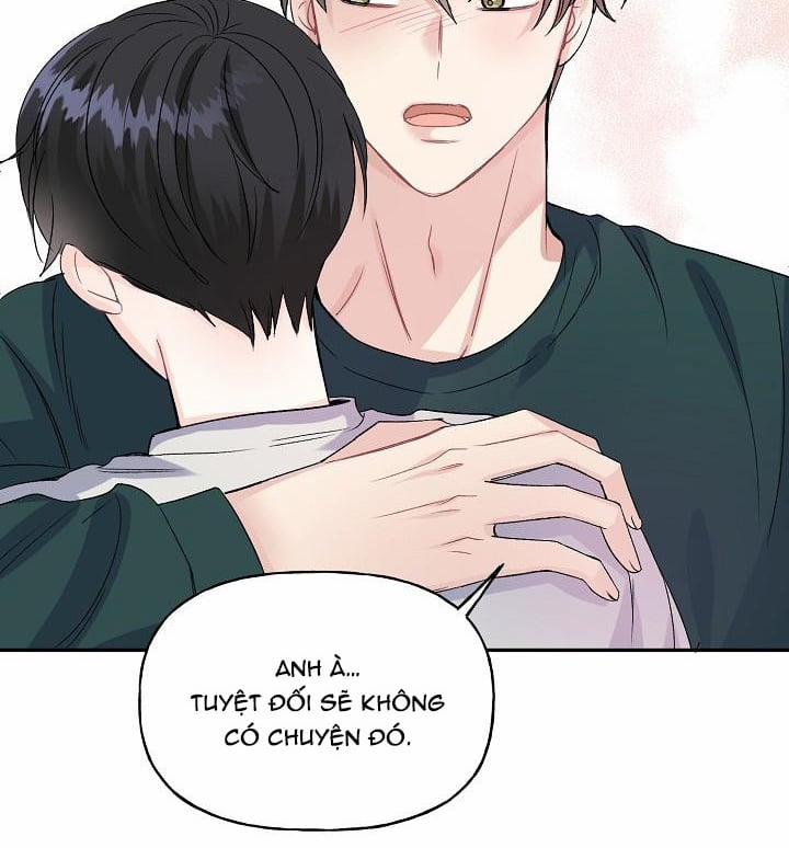 Xác Suất Tình Yêu 32 trang 81