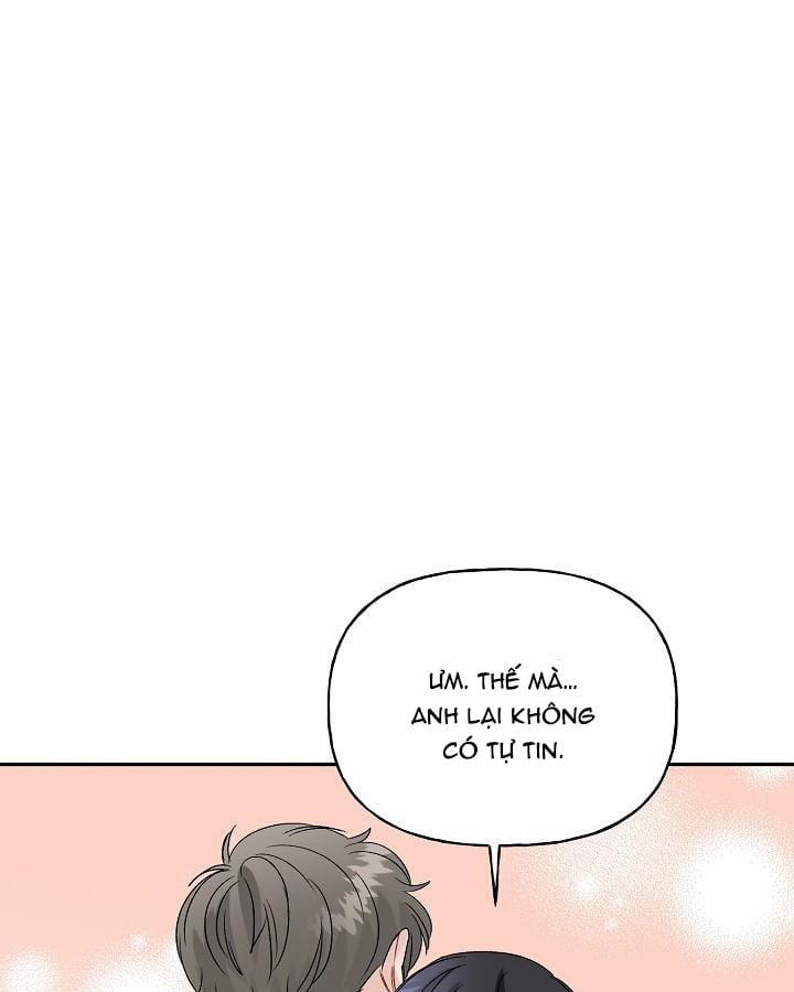 Xác Suất Tình Yêu 32 trang 82