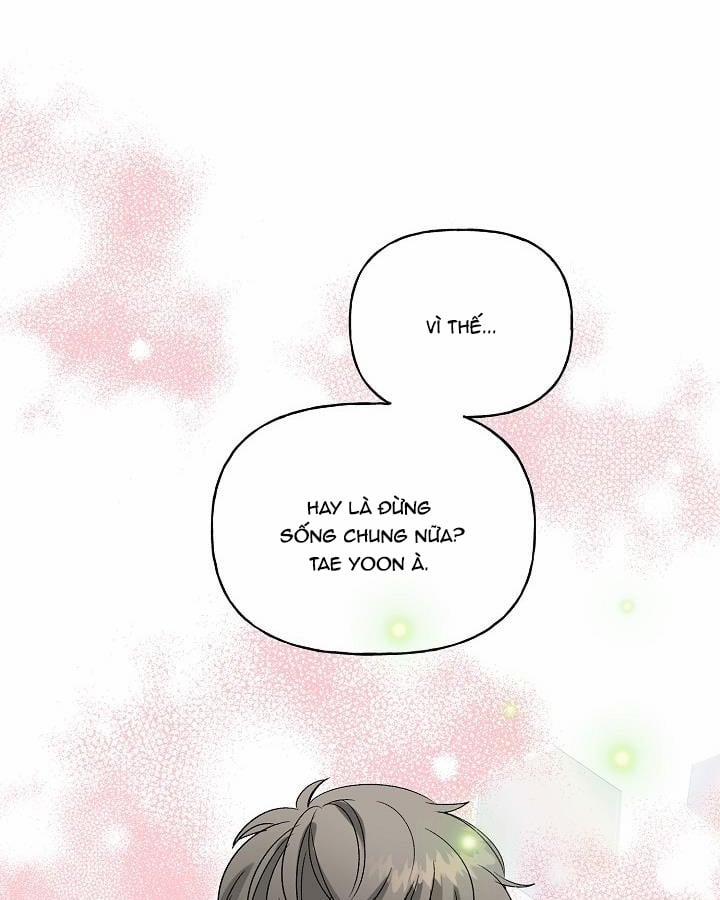 Xác Suất Tình Yêu 32 trang 84