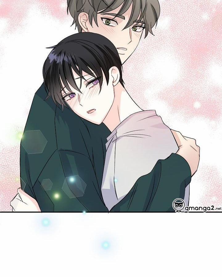 Xác Suất Tình Yêu 32 trang 85