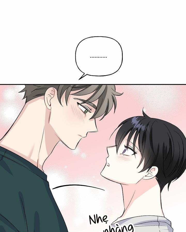 Xác Suất Tình Yêu 32 trang 86