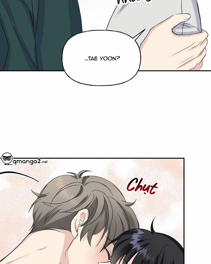 Xác Suất Tình Yêu 32 trang 87