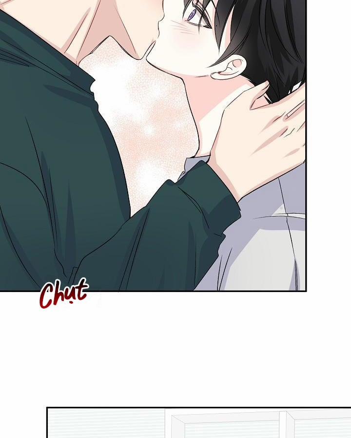 Xác Suất Tình Yêu 32 trang 88