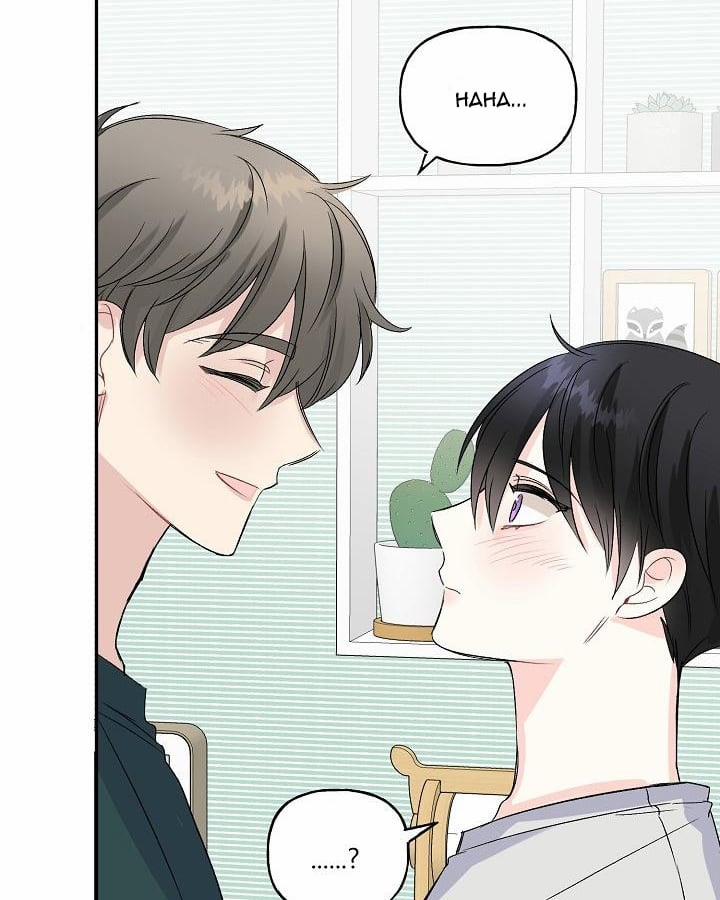 Xác Suất Tình Yêu 32 trang 89