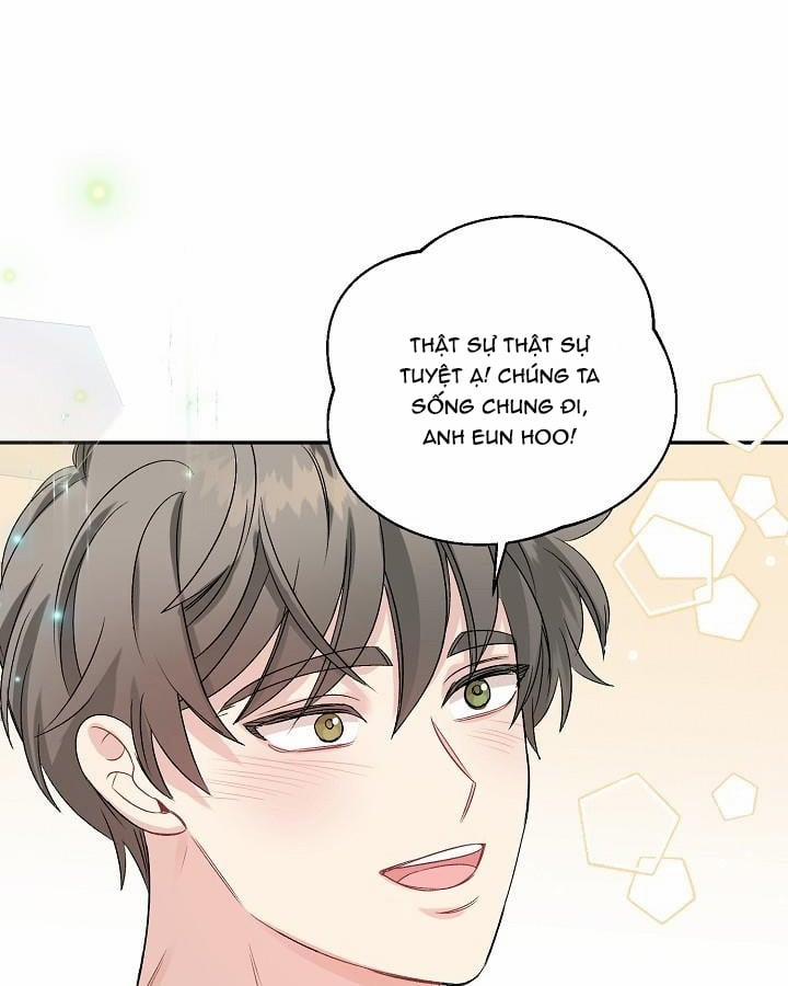 Xác Suất Tình Yêu 32 trang 92