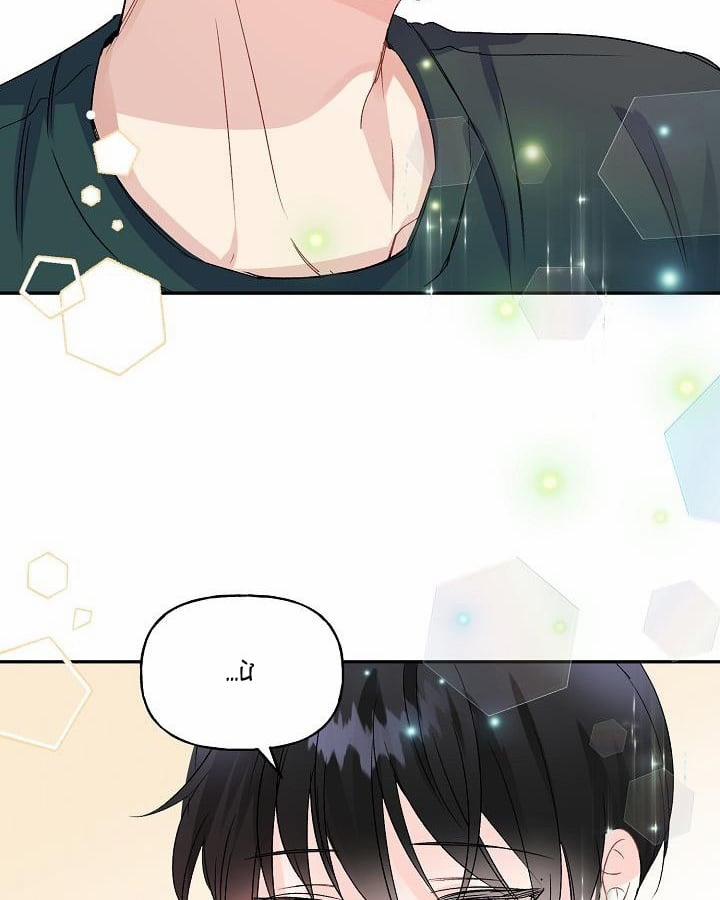 Xác Suất Tình Yêu 32 trang 93