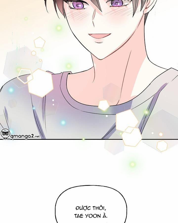 Xác Suất Tình Yêu 32 trang 94