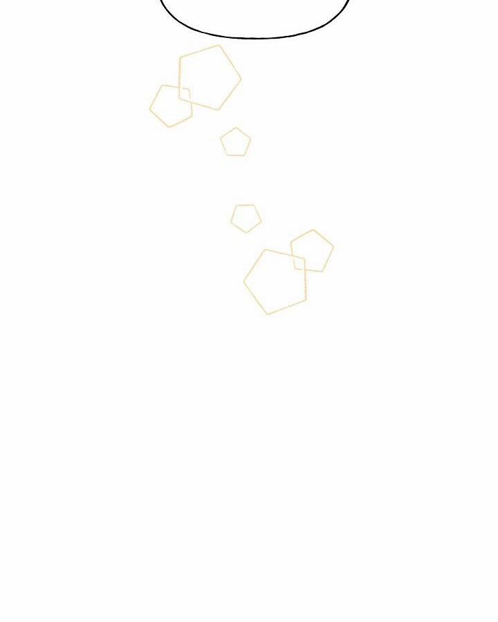 Xác Suất Tình Yêu 32 trang 95