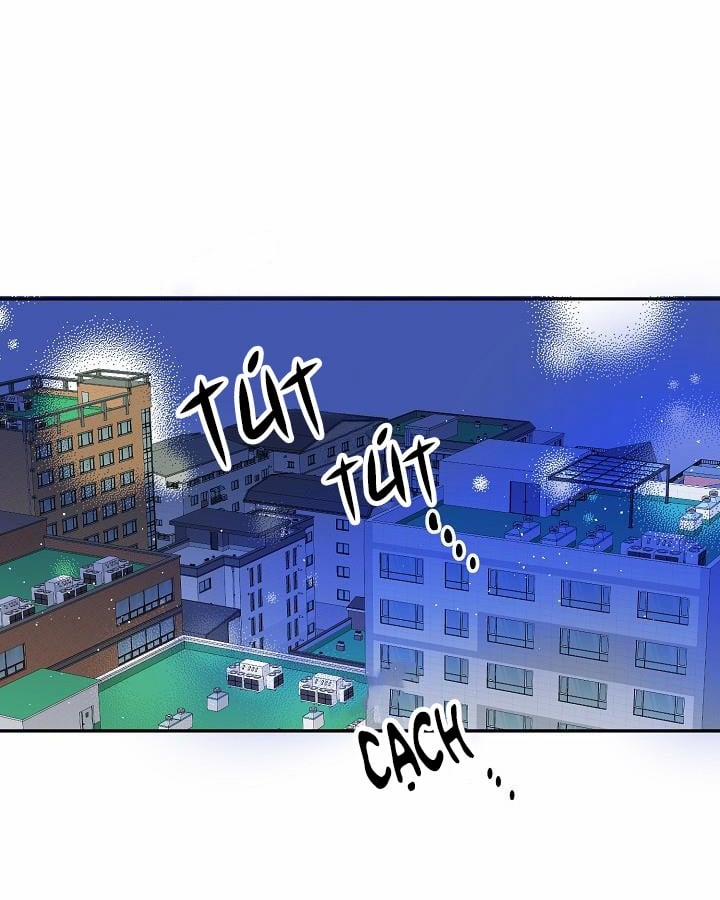 Xác Suất Tình Yêu 32 trang 96