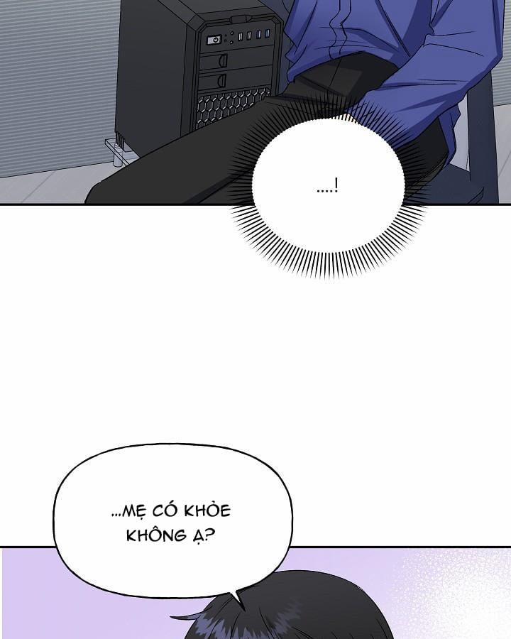 Xác Suất Tình Yêu 32 trang 98