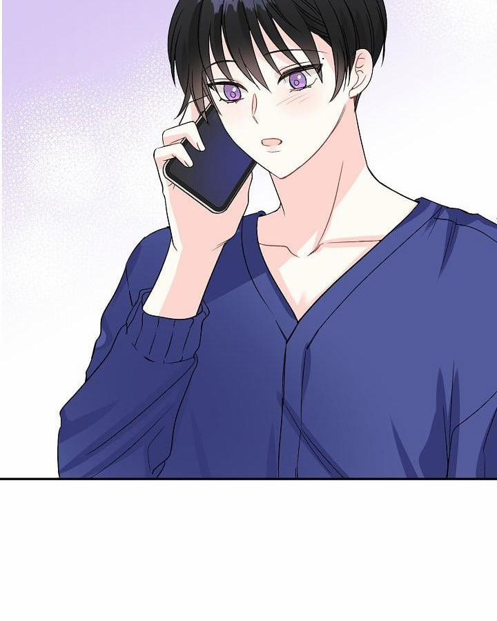 Xác Suất Tình Yêu 32 trang 99