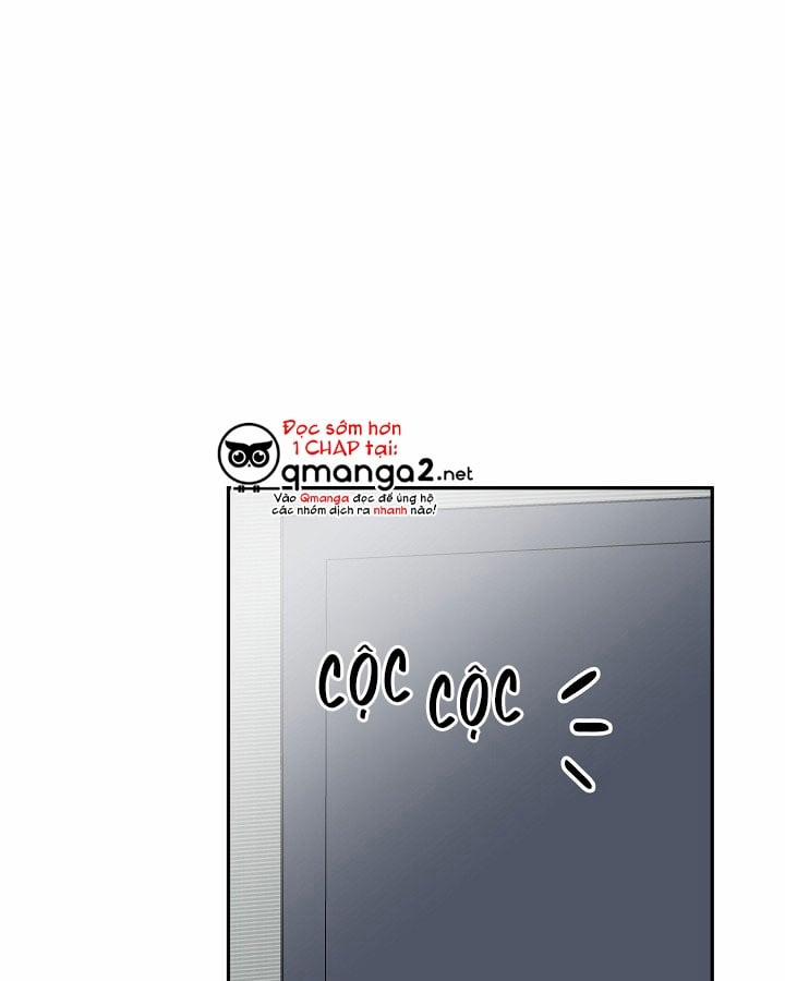 Xác Suất Tình Yêu 33 trang 1