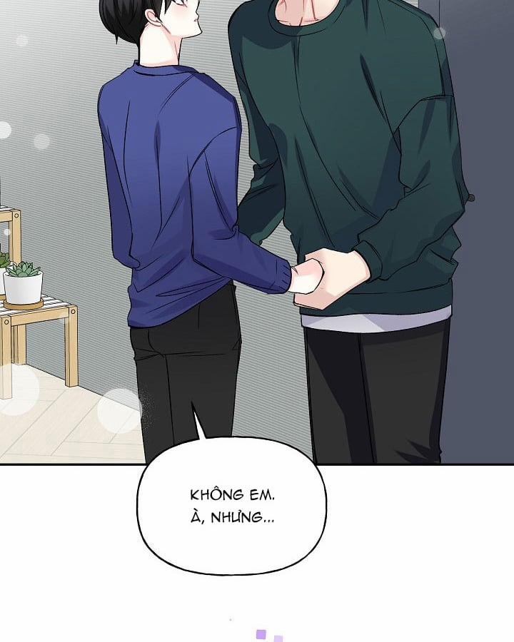 Xác Suất Tình Yêu 33 trang 10