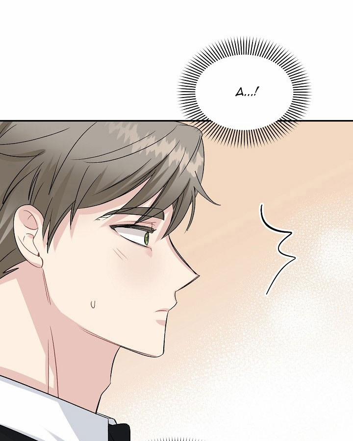 Xác Suất Tình Yêu 33 trang 100