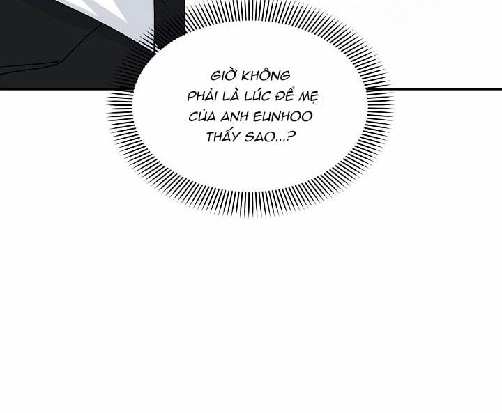 Xác Suất Tình Yêu 33 trang 101