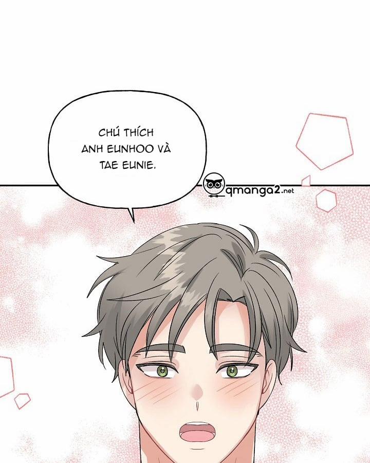 Xác Suất Tình Yêu 33 trang 102