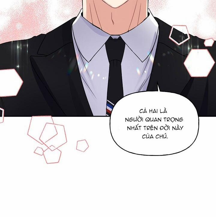 Xác Suất Tình Yêu 33 trang 103