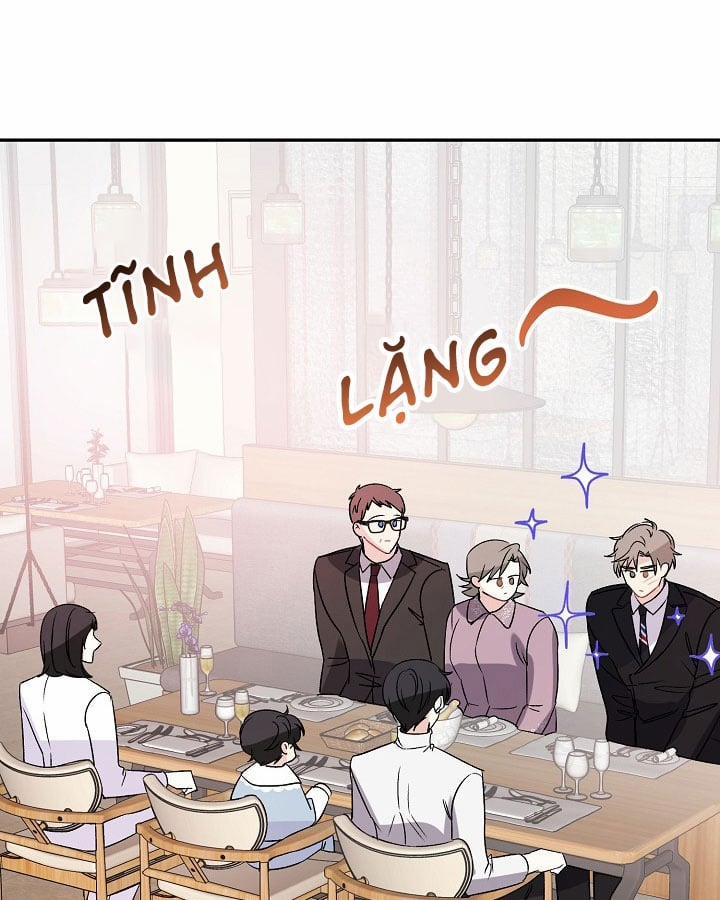 Xác Suất Tình Yêu 33 trang 104