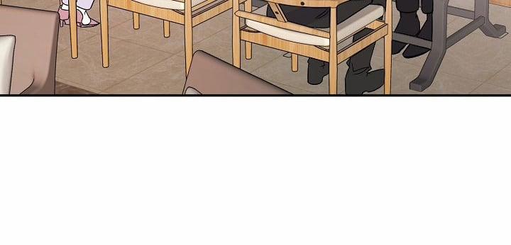 Xác Suất Tình Yêu 33 trang 105