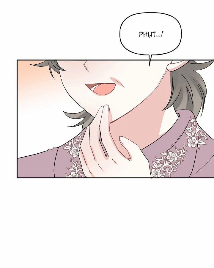 Xác Suất Tình Yêu 33 trang 106