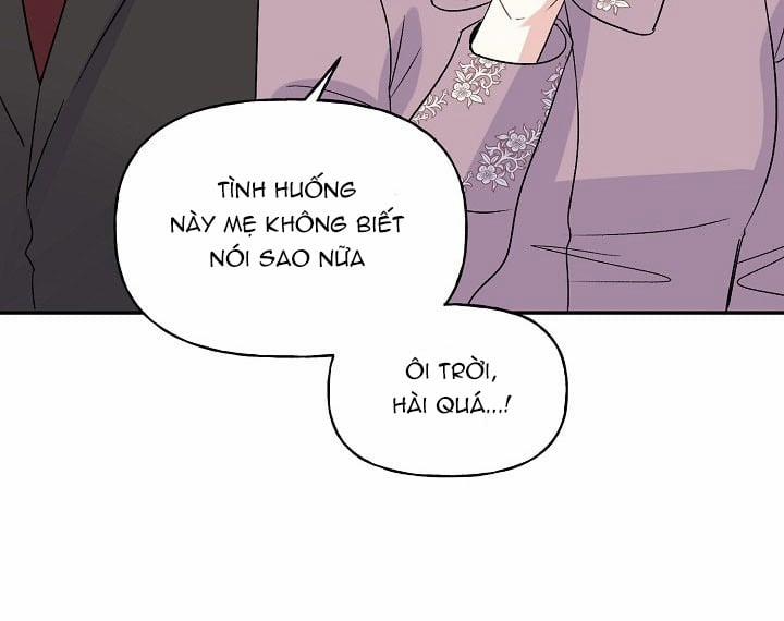 Xác Suất Tình Yêu 33 trang 108