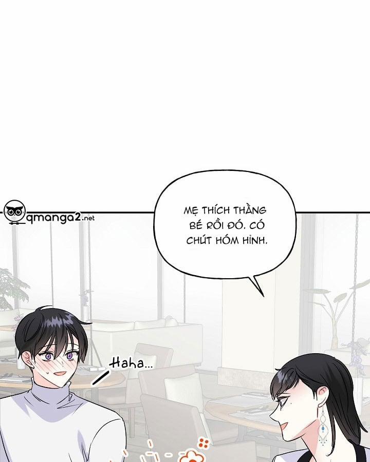 Xác Suất Tình Yêu 33 trang 109