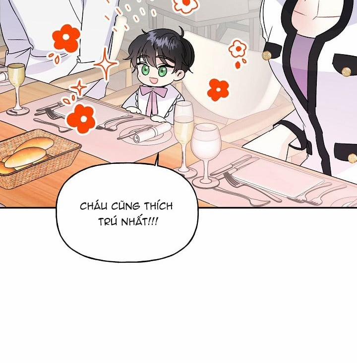 Xác Suất Tình Yêu 33 trang 110