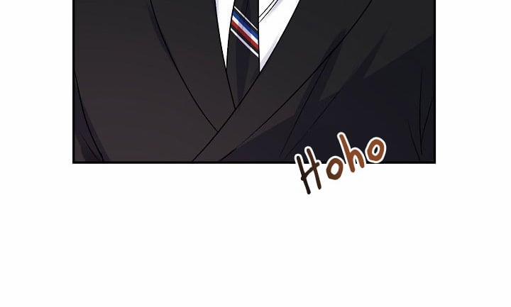 Xác Suất Tình Yêu 33 trang 112