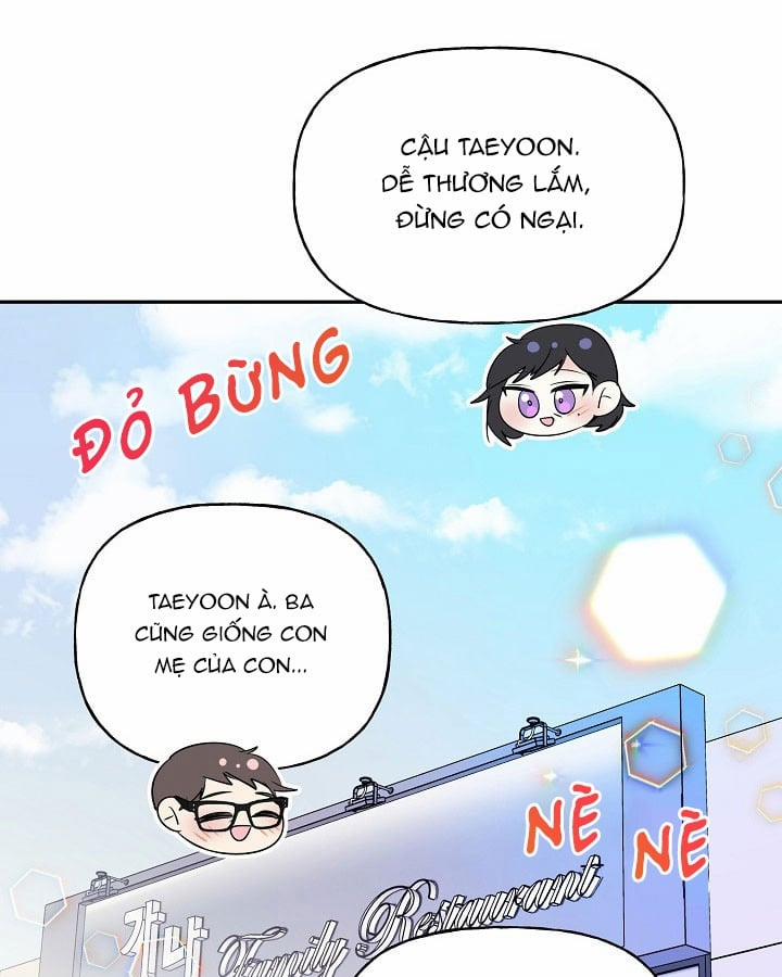 Xác Suất Tình Yêu 33 trang 113