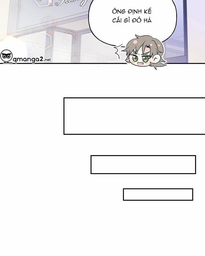 Xác Suất Tình Yêu 33 trang 114