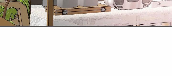 Xác Suất Tình Yêu 33 trang 117