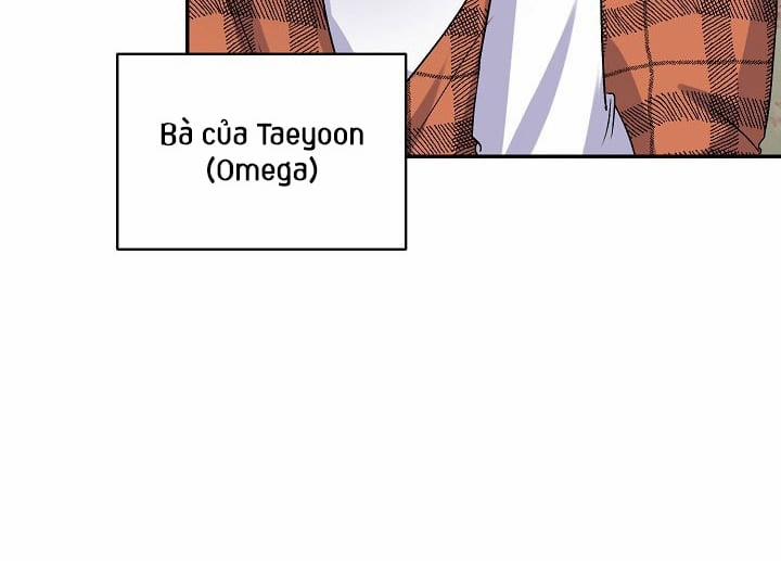 Xác Suất Tình Yêu 33 trang 119