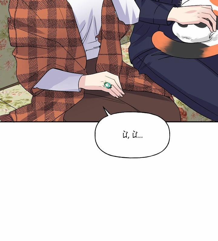 Xác Suất Tình Yêu 33 trang 121