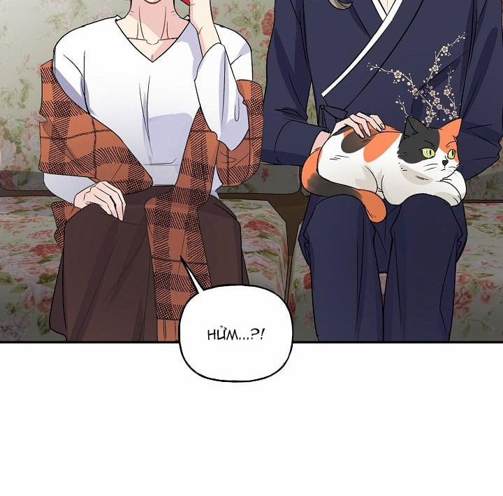 Xác Suất Tình Yêu 33 trang 123