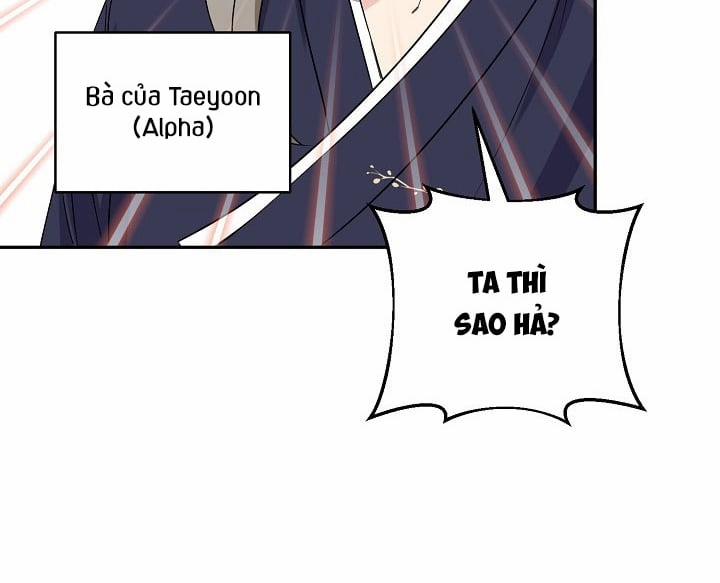 Xác Suất Tình Yêu 33 trang 125