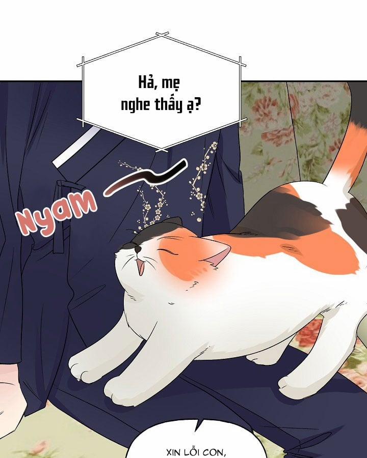 Xác Suất Tình Yêu 33 trang 126