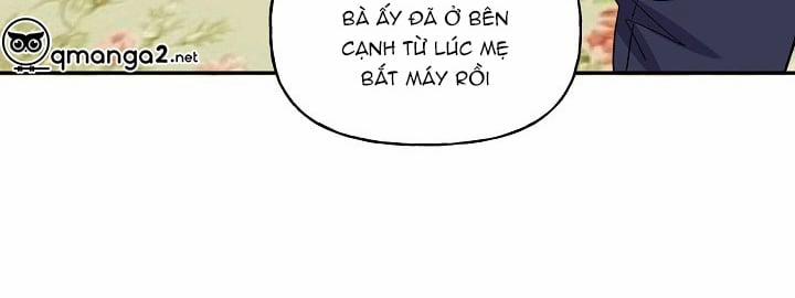 Xác Suất Tình Yêu 33 trang 127