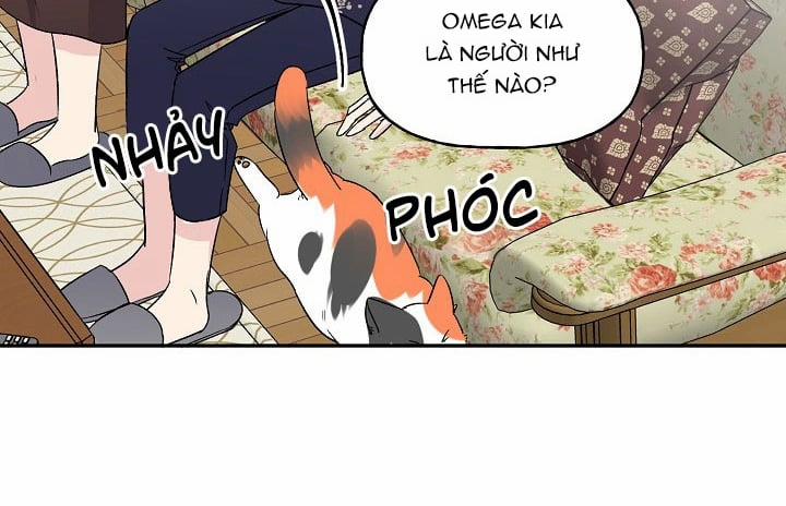 Xác Suất Tình Yêu 33 trang 129