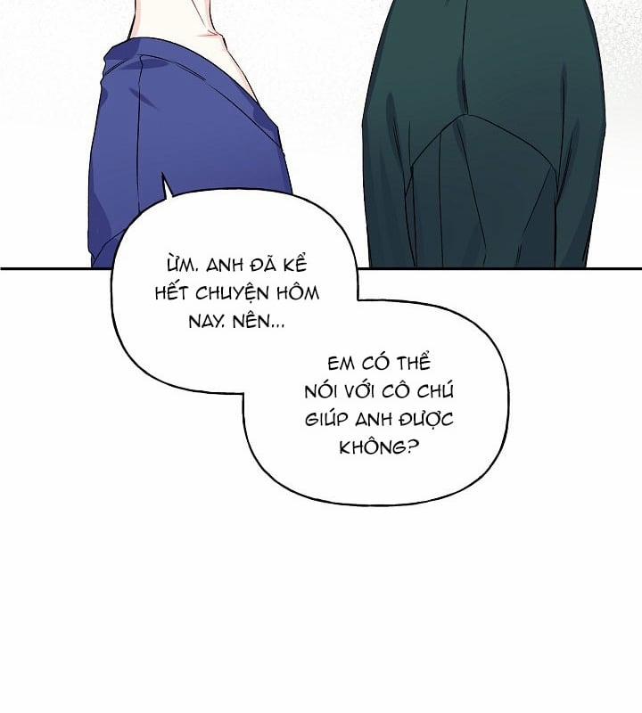 Xác Suất Tình Yêu 33 trang 13